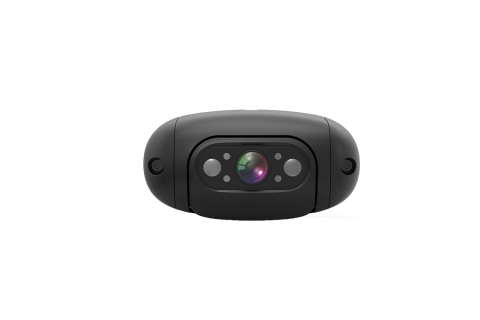 Universal 150 Degrees Wide View AHD1080P Camera